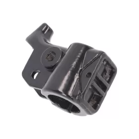 101Octane kuplungkar konzol (Simson S50)