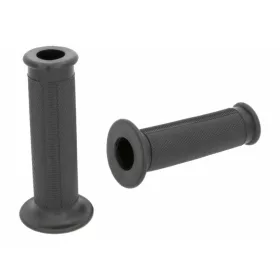 101Octane markolat szett (Simson)