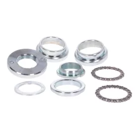 101Octane kormánycsapágy szett (Simson KR51)