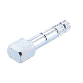 101Octane fékkulcs tengely (Simson - féklámpa nélkül)