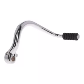 101Octane berugókar (Simson)