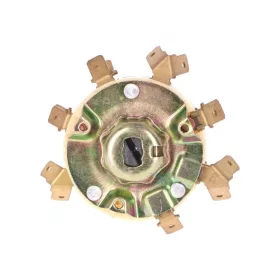 101Octane gyújtáskapcsoló (Simson)