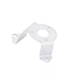 101Octane gyújtáskapcsoló felfogató lemez (Simson)