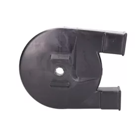 101Octane lánckerék védő (Simson)