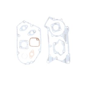 101Octane komplett tömítés szett (Simson S51)