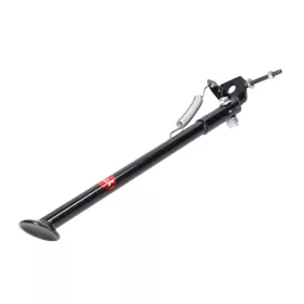 101Octane oldalsztender (Simson)