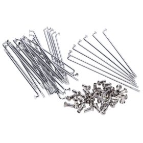   101Octane kerék küllő szett (Simson - 143,5mm - M3,5 - 16col)