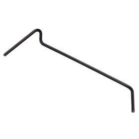 101Octane első lámpakeret rögzítő rugó (Simson S50)