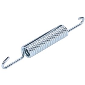 101Octane középsztender rugó (Simson)