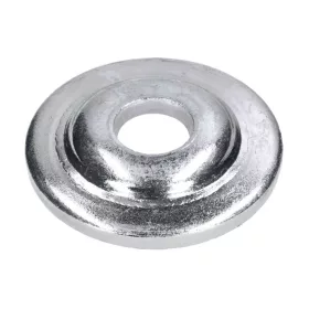   101Octane fordulatszámmérő műszer alátét (Simson - 34x9,4x7mm)