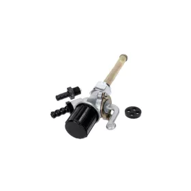 101Octane benzincsap (Simson - M16x1)