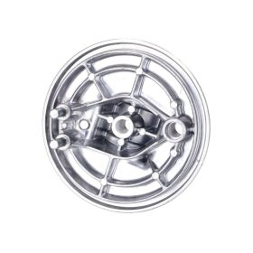 101Octane első fékdob fedél (Simson)