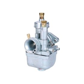 101Octane 16N1-11 16mm-es karburátor (Simson)