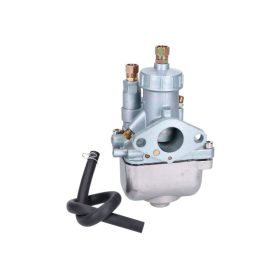 101Octane 19N1-12 19mm-es karburátor (Simson)