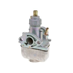101Octane 16N3-4 16mm-es karburátor (Simson)