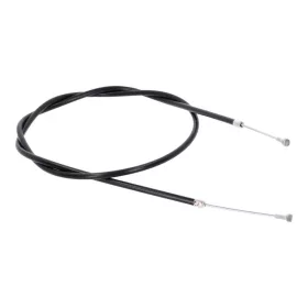 101Octane első fékbovden (Simson)