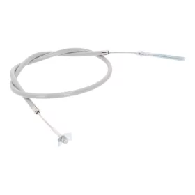 101Octane hátsó fékbovden (Simson KR51 - szürke)