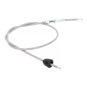 101Octane szivató bovden (Simson - KR51 - KR51/2 - szürke)