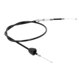 101Octane szivató bovden (Simson - KR51)