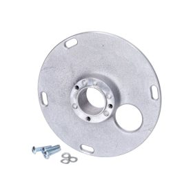 101Octane gyújtás alaplap felfogatás (Simson)