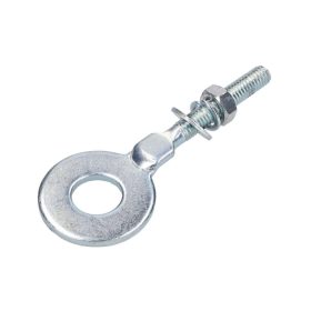 101Octane láncfeszítő (Simson - 1db)