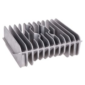 101Octane 50ccm-es hengerfej (Simson S51)