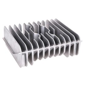 101Octane 60ccm-es hengerfej (Simson S51)