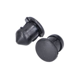 101Octane láncvédő gumidugó szett (Simson)