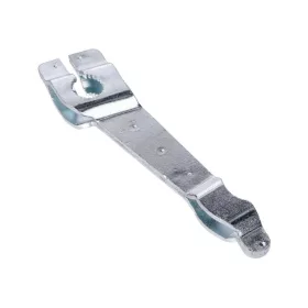 101Octane hátsó fékkulcs kar (Simson S51)