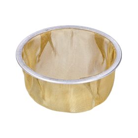 101Octane benzintank szűrő (Simson - 60mm)