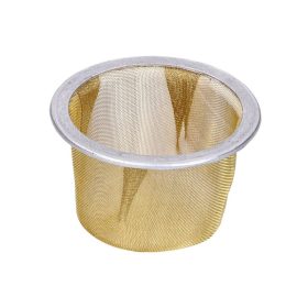 101Octane benzintank szűrő (Simson - 40mm)