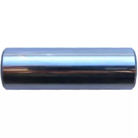 PISTON PIN 15X10/12,5X45,6