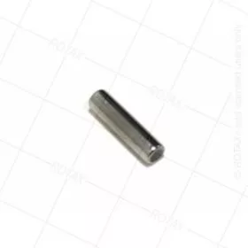 NEEDLE PIN 4X15,8 G3 DIN 5402