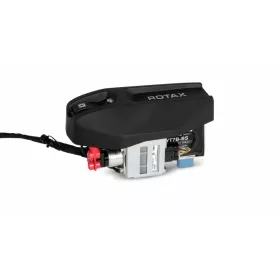 Rotax Evo 3 Kábelköteg