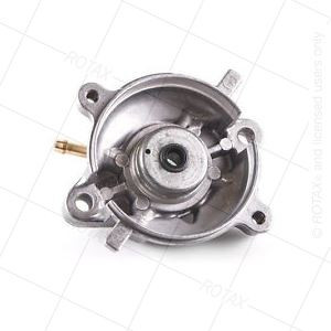 VALVE ROD HOUSING ASSY.