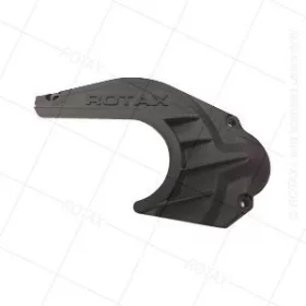 rotax CHAIN PROTECTION