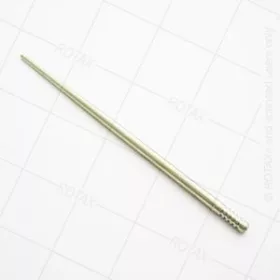 JET NEEDLE K 57