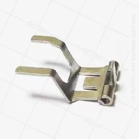 FLOAT BRACKET