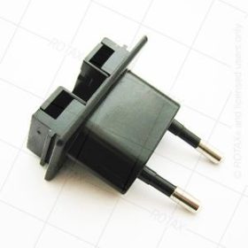 ADAPTER-EURO