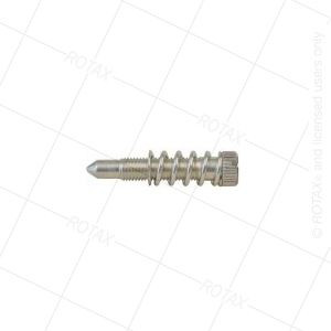 ADJUSTMENT SCREW KIT