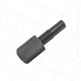 FIXATION TOOL FOR CRANKSHAFT