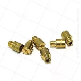 IDLE JET KIT 30-35-40-45-50-55-60