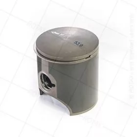 PISTON ASSY. 53,97 MM