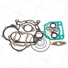 ENGINE GASKET SET ASSY.