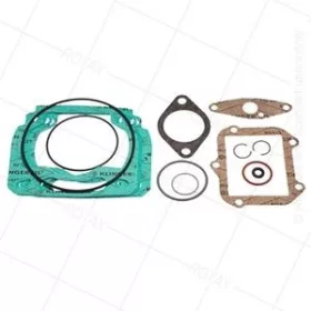 GASKET SET ASSY. CYLINDER