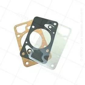 GASKET SET FUEL PUMP