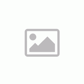 SPARK PLUG 14 DENSO IW 29 SPARE PART