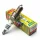 SPARK PLUG 14 DENSO IW 24 SPARE PART