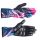 2023 TECH0 K RACE V2 COMPETITION GLOVES XXL