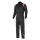 ALPINESTARS KART INDOOR SUIT BLACK - RED M